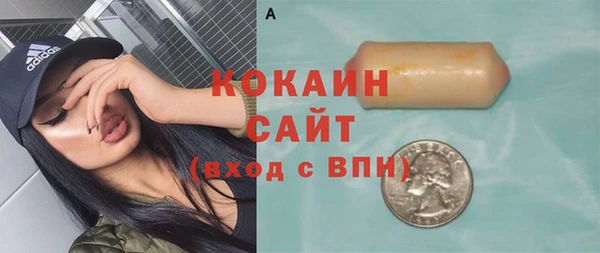 мескалин Богданович
