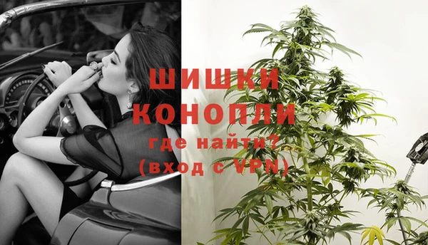 мескалин Богданович