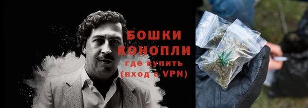 мескалин Богданович